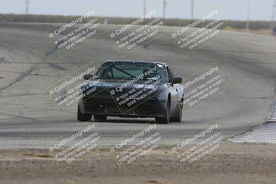 media/Oct-26-2024-Nasa (Sat) [[d836a980ea]]/Race Group B/Grapevine/